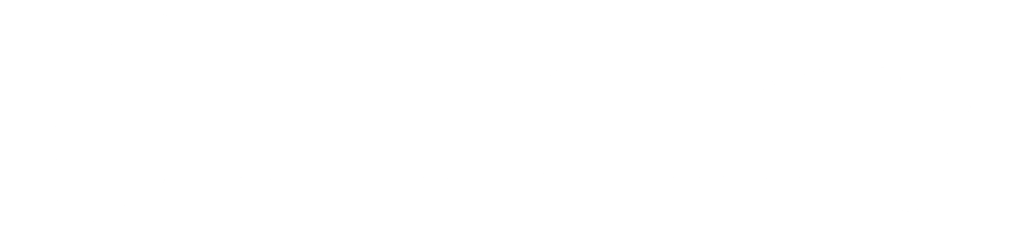 Succinct Logo